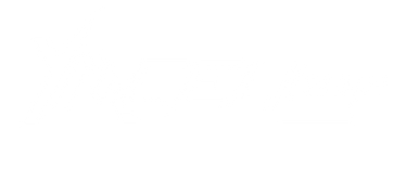 YACELL TECH