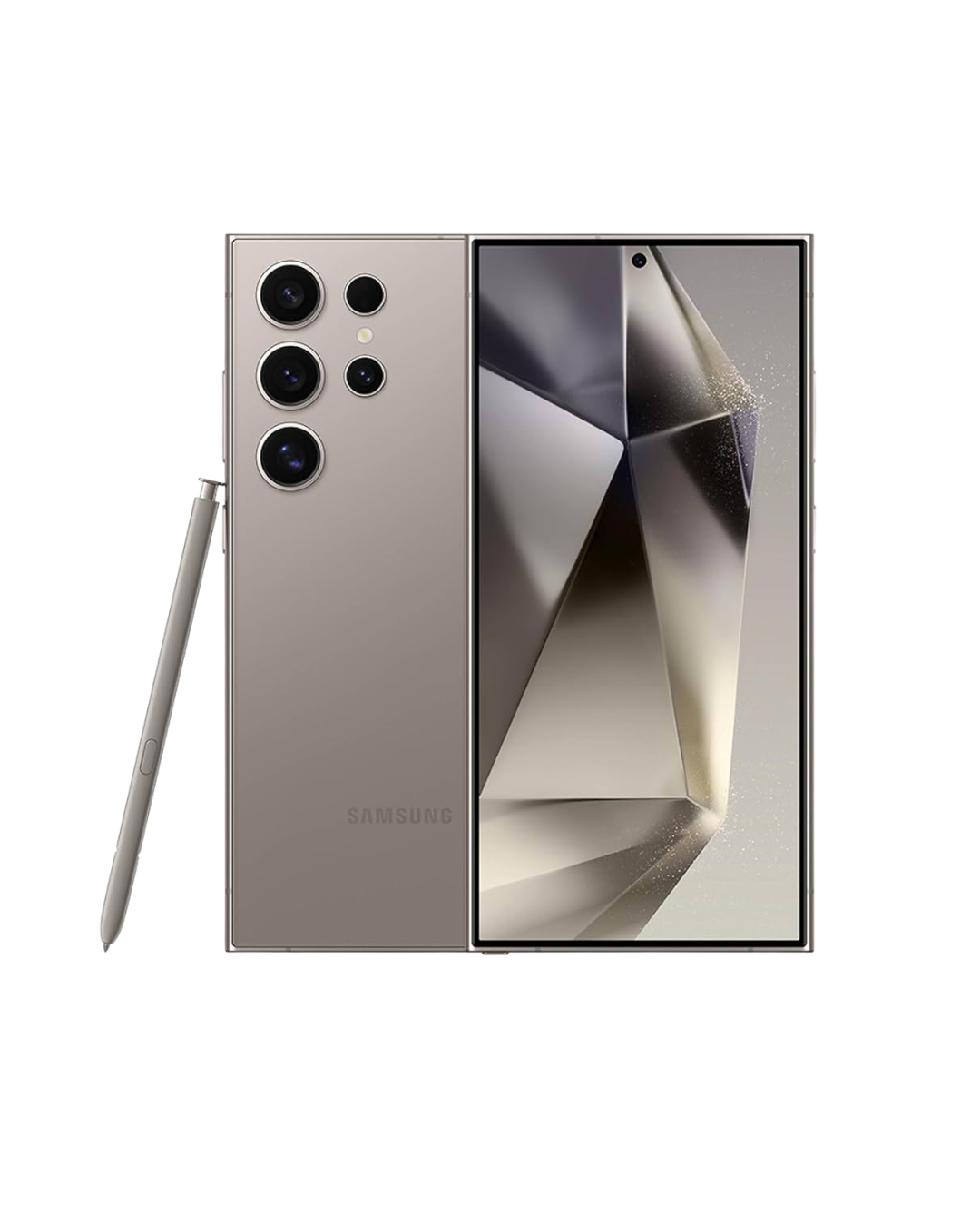 Samsung Galaxy S24 Ultra