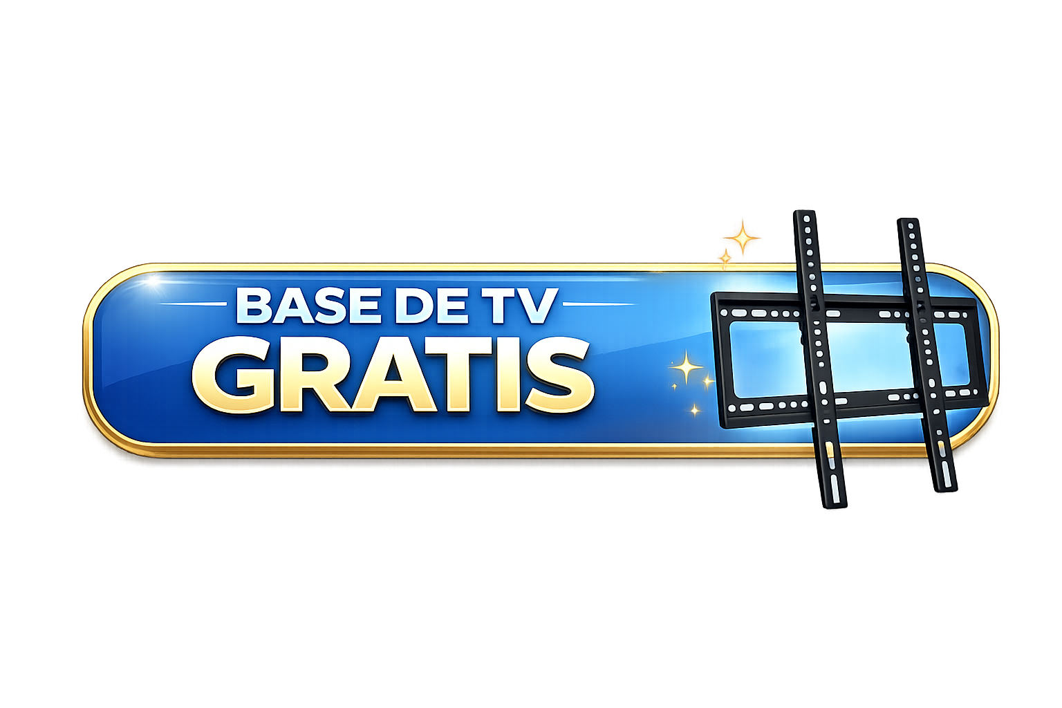 BASE de TV GRATIS