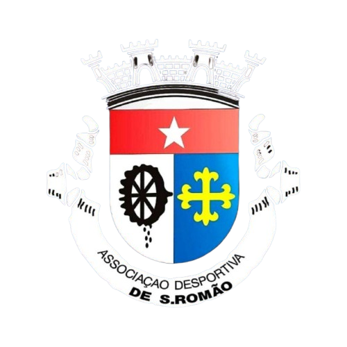 AD São Romão