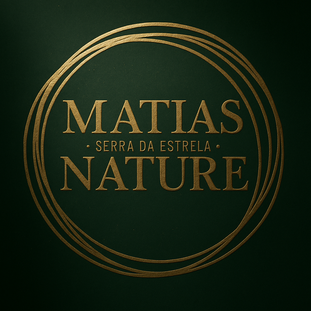 Matias Nature