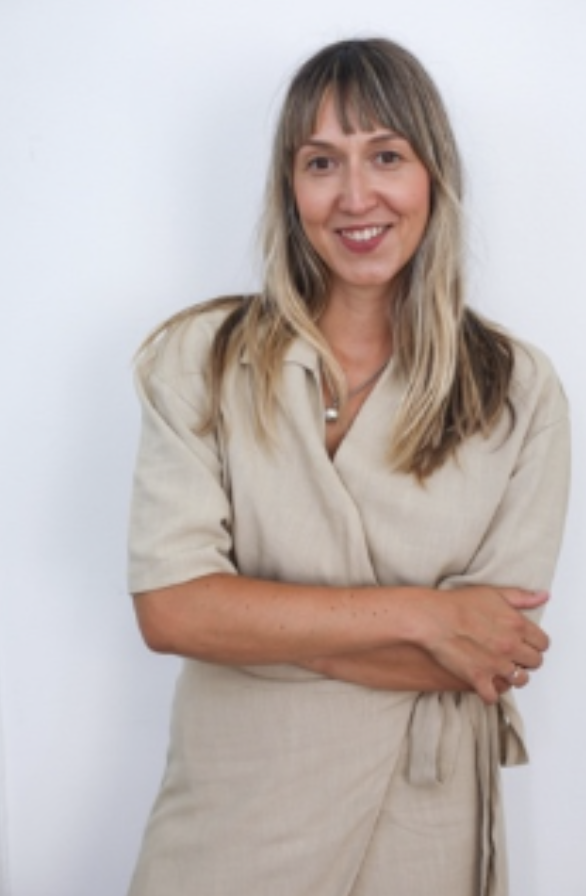 Rea Rajčić