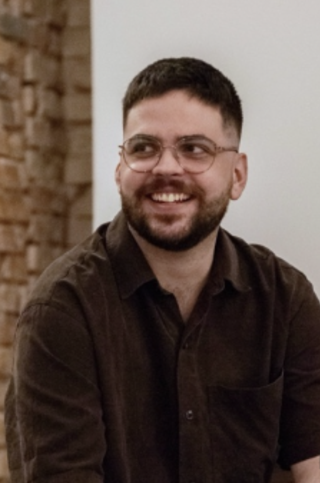 David Gašo