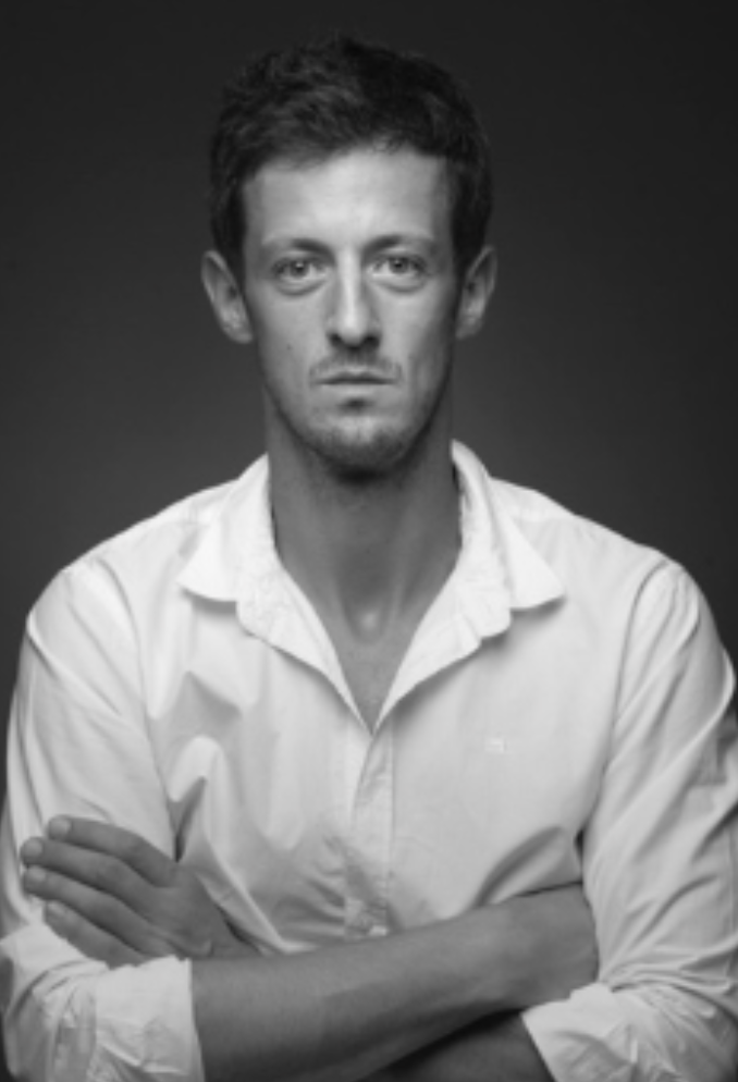 Dado Ćosić