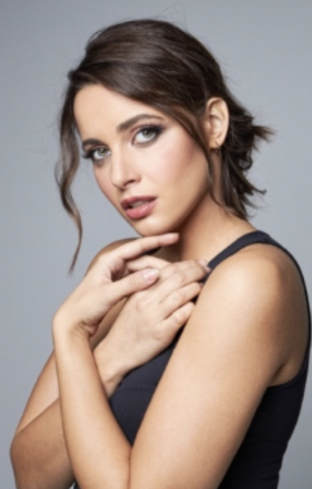 Isidora Simijonović