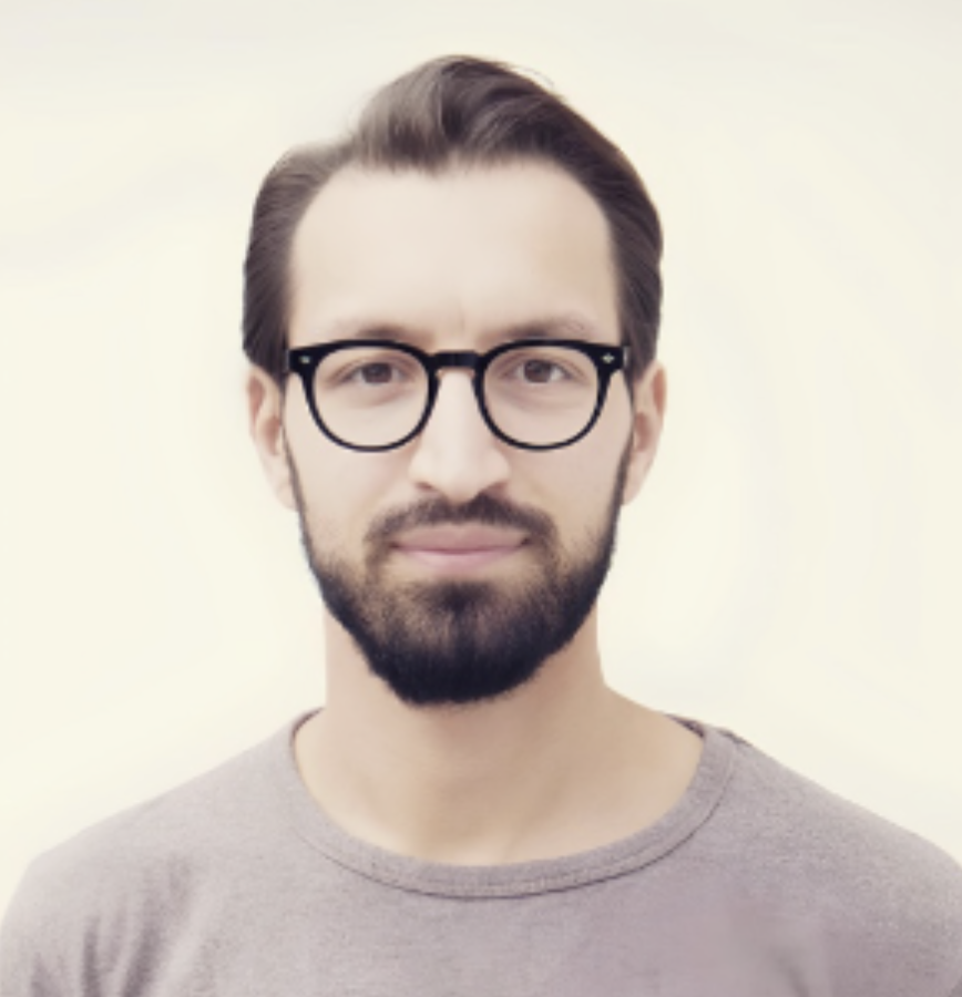 Alessandro De Rosa