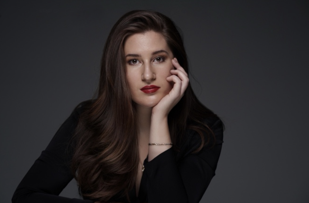 Ana Krstajić