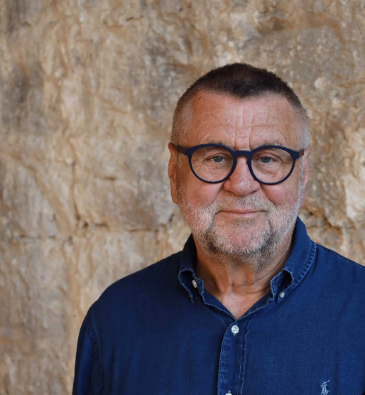Rajko Grlić