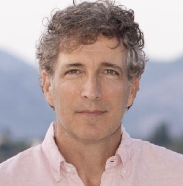 Peter Spears