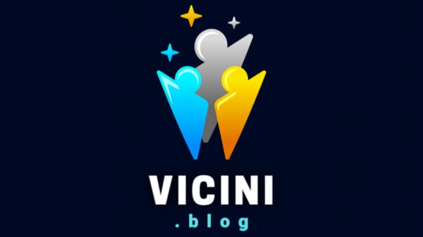 secondo test