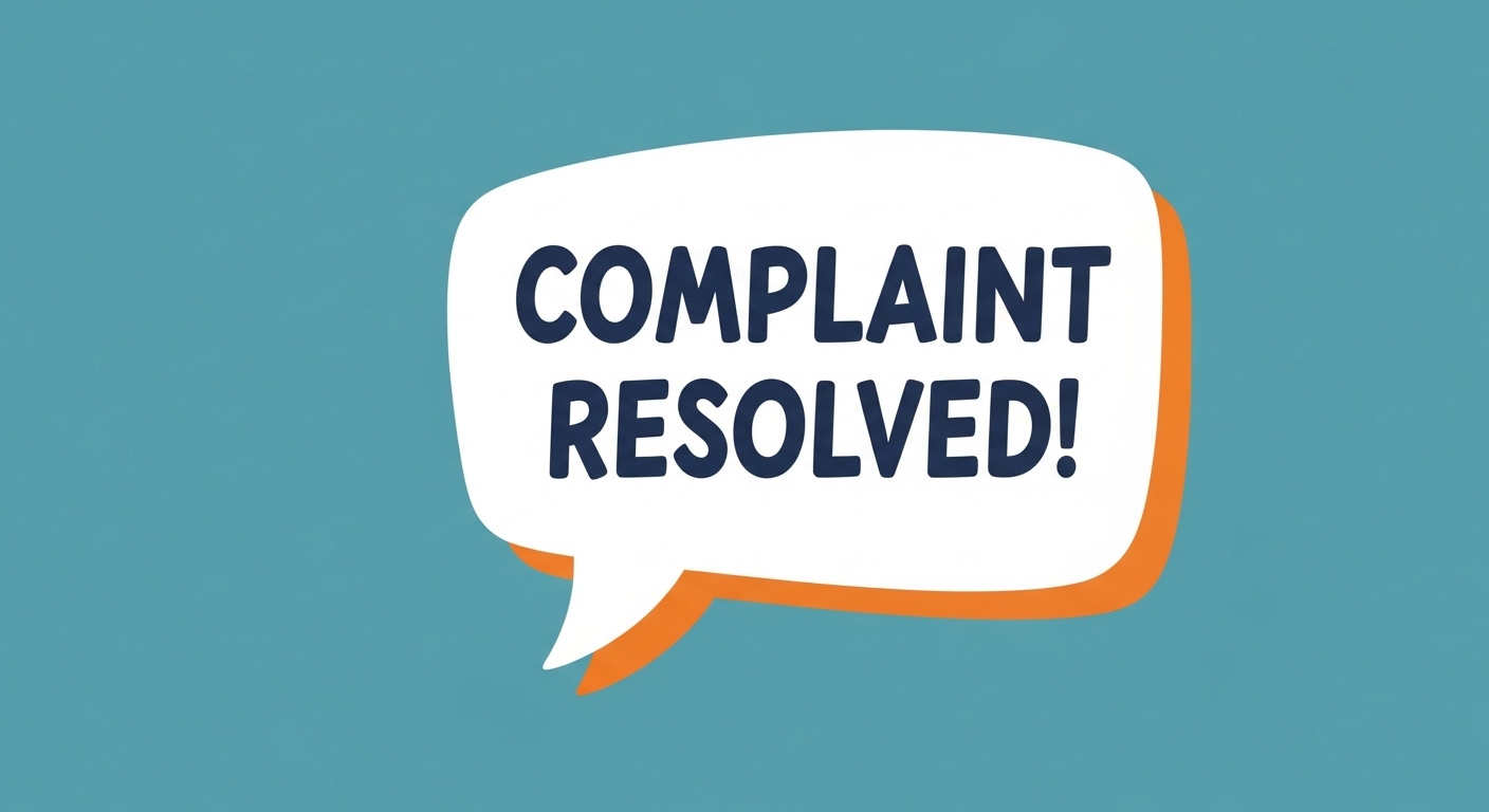 Handle Customer Complaints and Returns Gracefully: Boost eCommerce Success