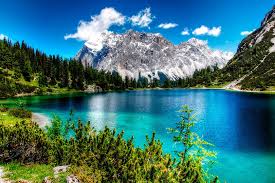 prueba 2 chile santiago