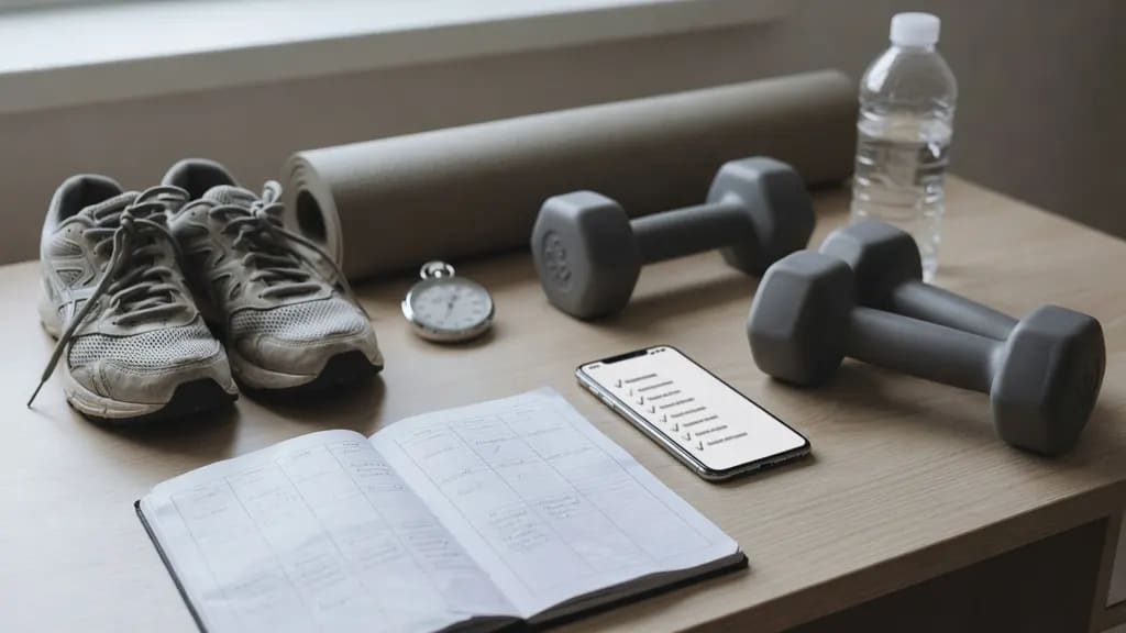 Jaki Sport Wybrać