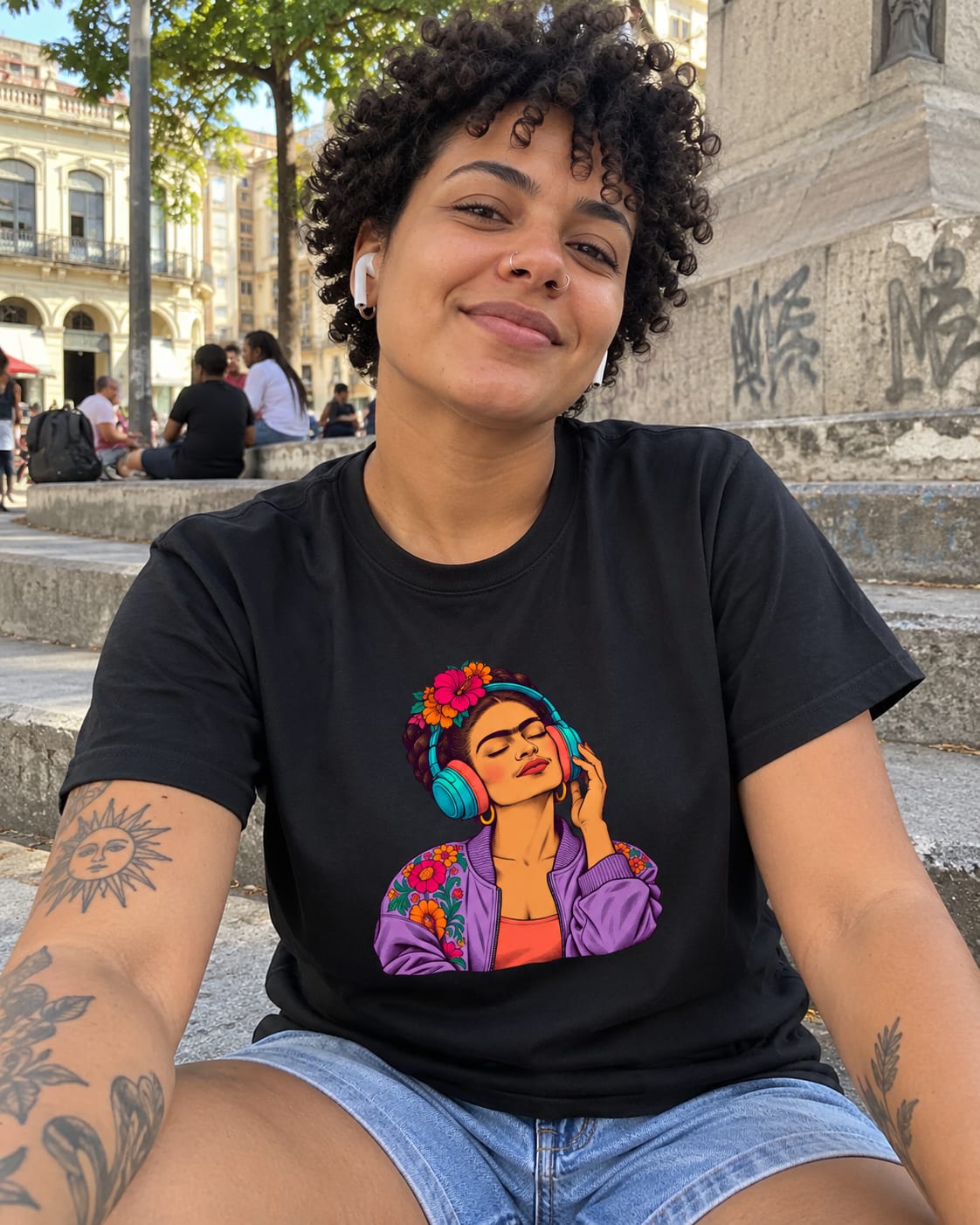 Frida Beats