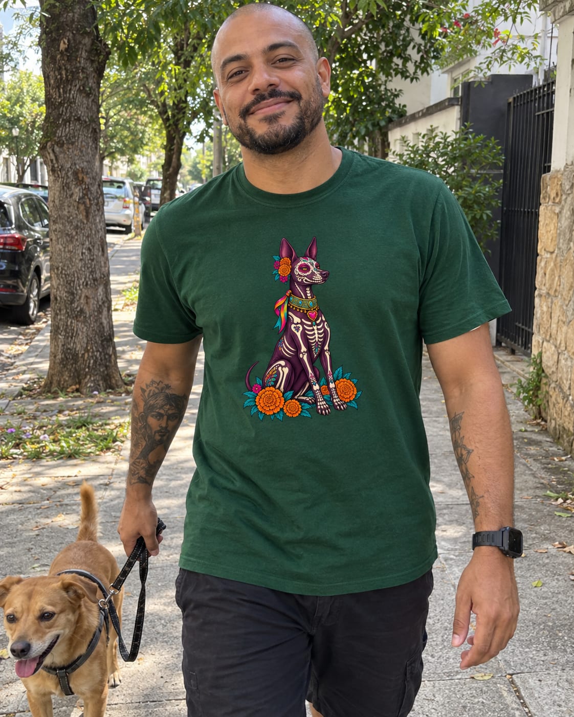 Fidelidade Eterna