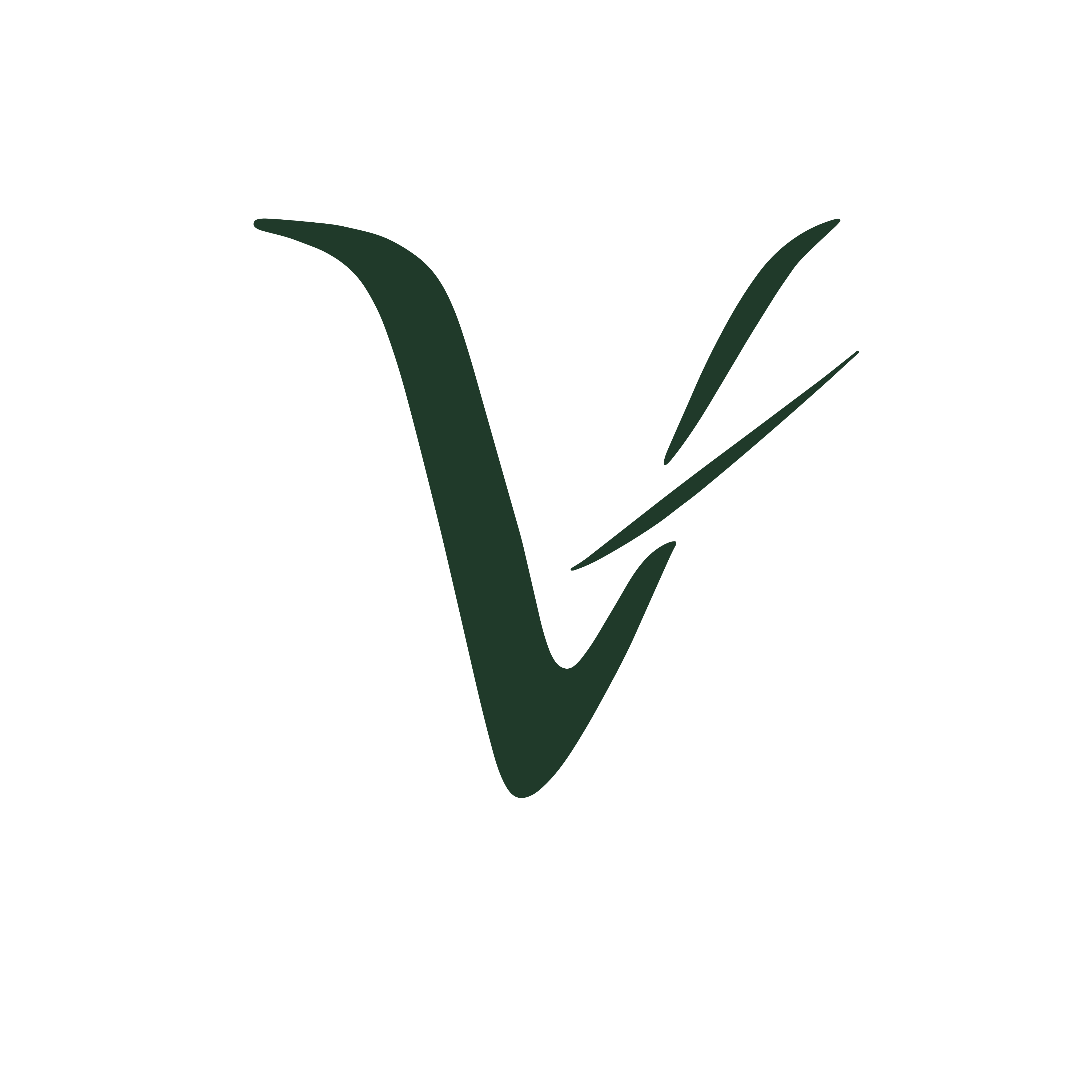 Vaultrade