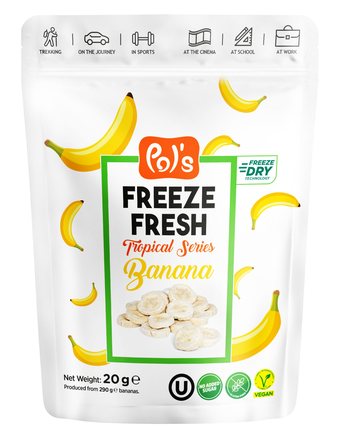 Banana