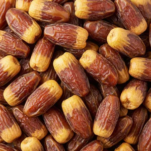 Sagai Dates