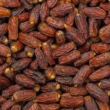 Mabroom Barni Dates
