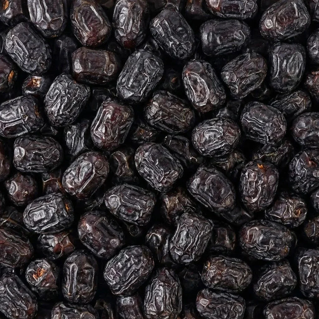 Ajwa