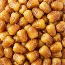 Sukkary Dates