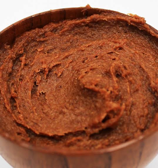 Date Paste