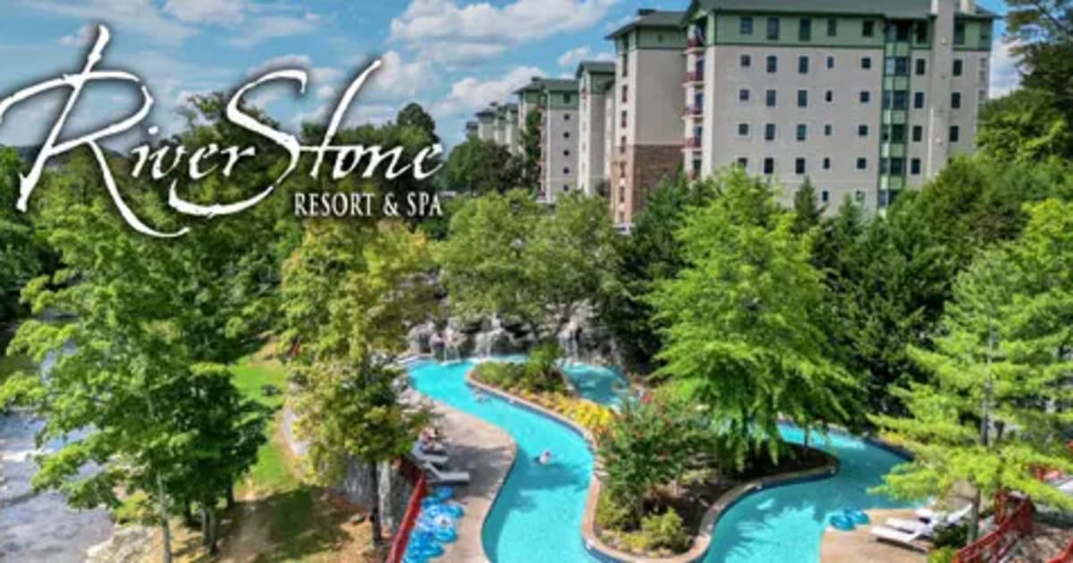 The Escape Game Pigeon Forge