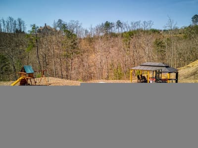3 Bears Cottage