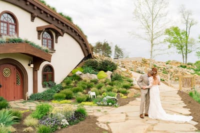 Ancient Lore Village Knoxville