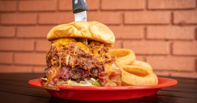 Chubby's Restaurant