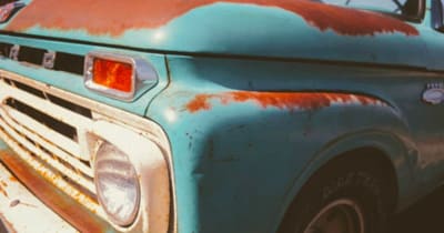 Grand National F-100