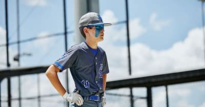 Ripken Experience Pigeon Forge