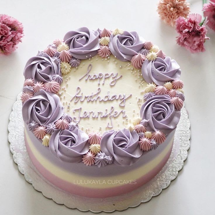 Bakery and Desserts by Gracie