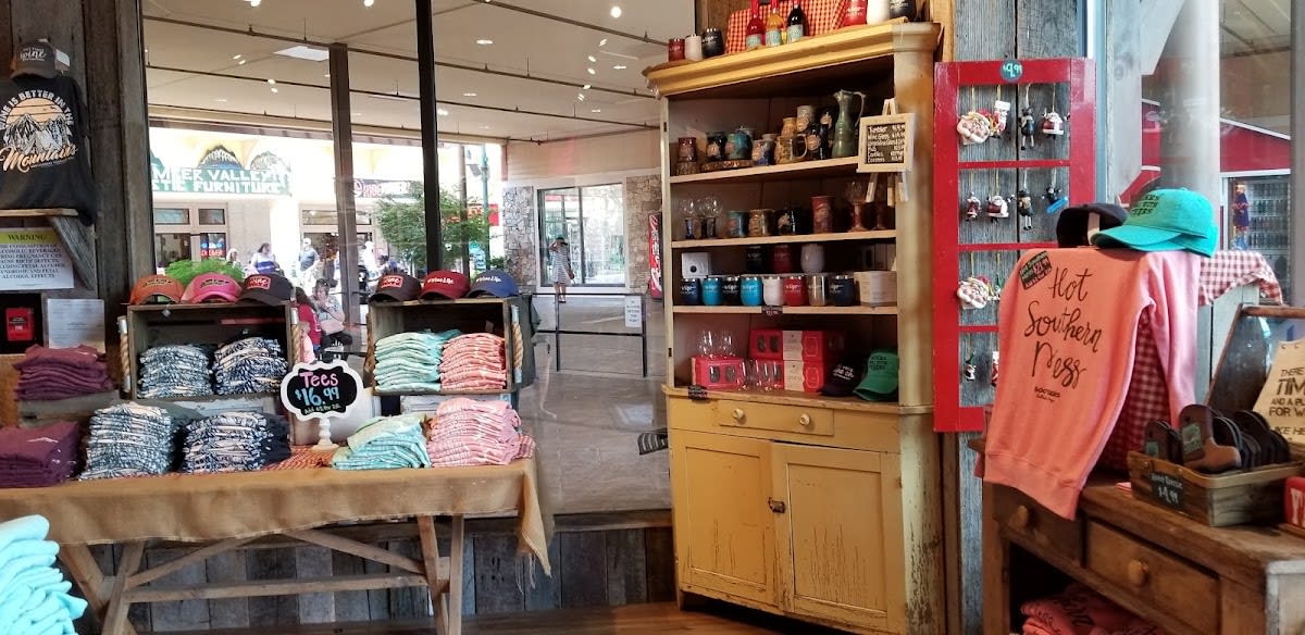 Bootleggers Homemade Wine - The Island