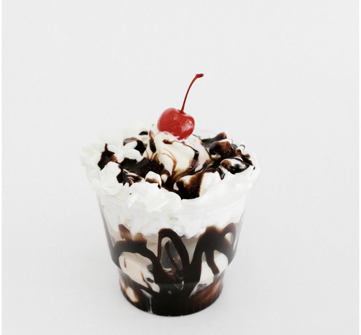 Cruze Farm Ice Cream - Sevierville