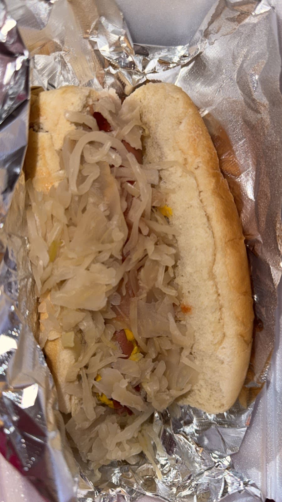 D & S Cafe and Gift Shop