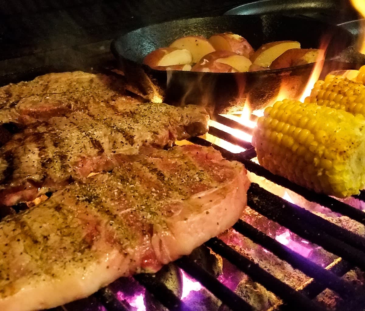 Dandridge Brewing Company