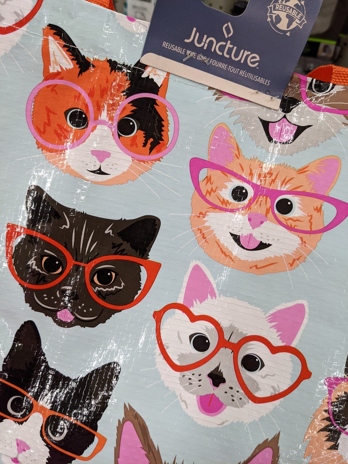 Dollar Tree - Pigeon Forge