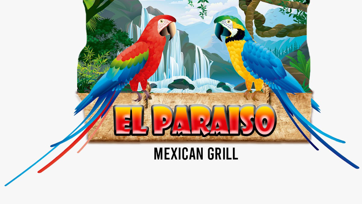 El Paraiso Restaurant