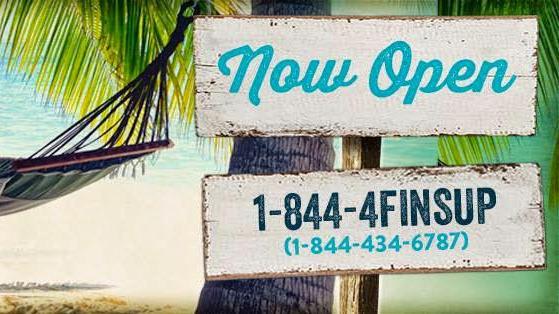 Margaritaville Restaurant - Pigeon Forge