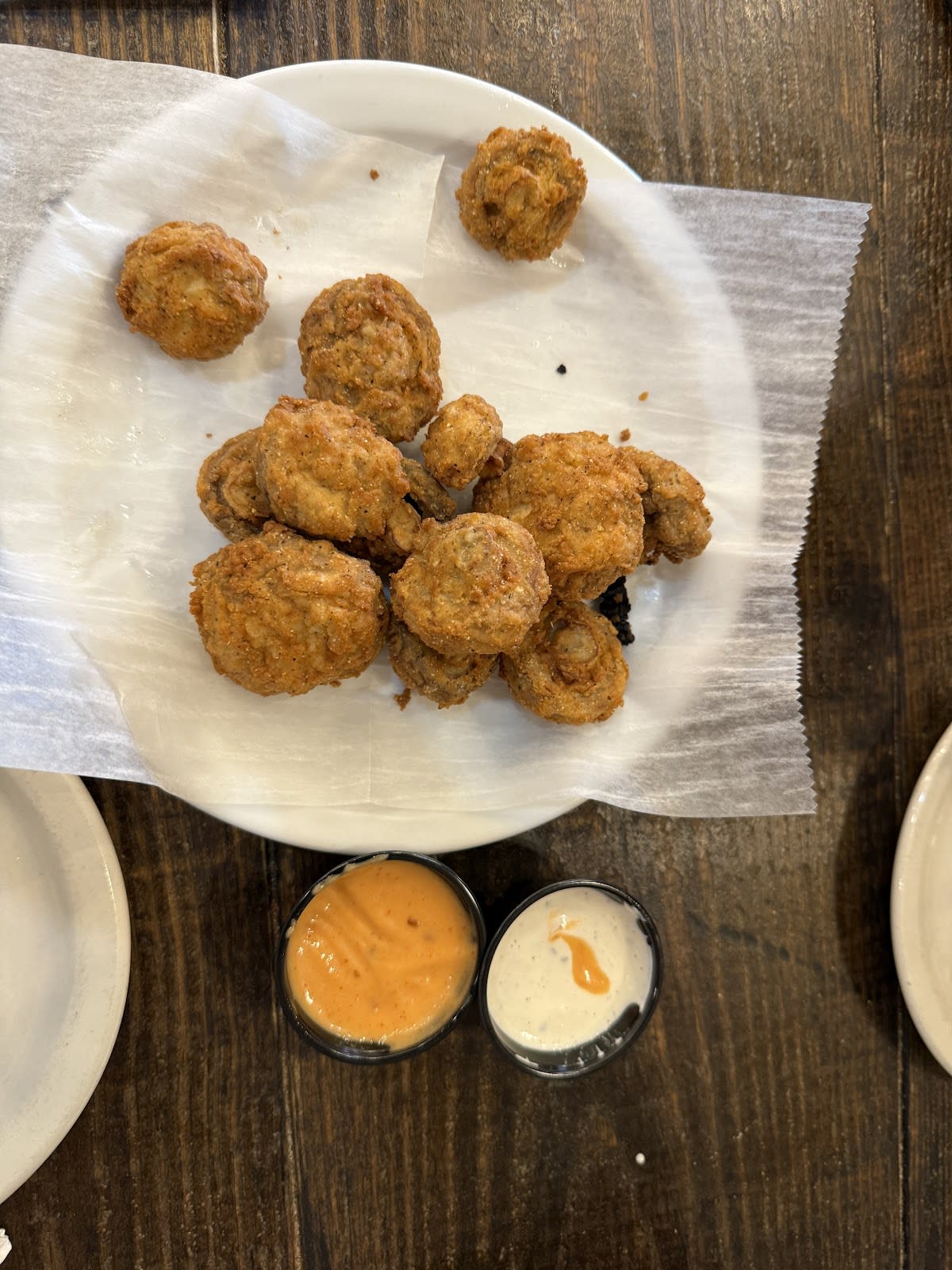 Millstone Restaurant & Country Store