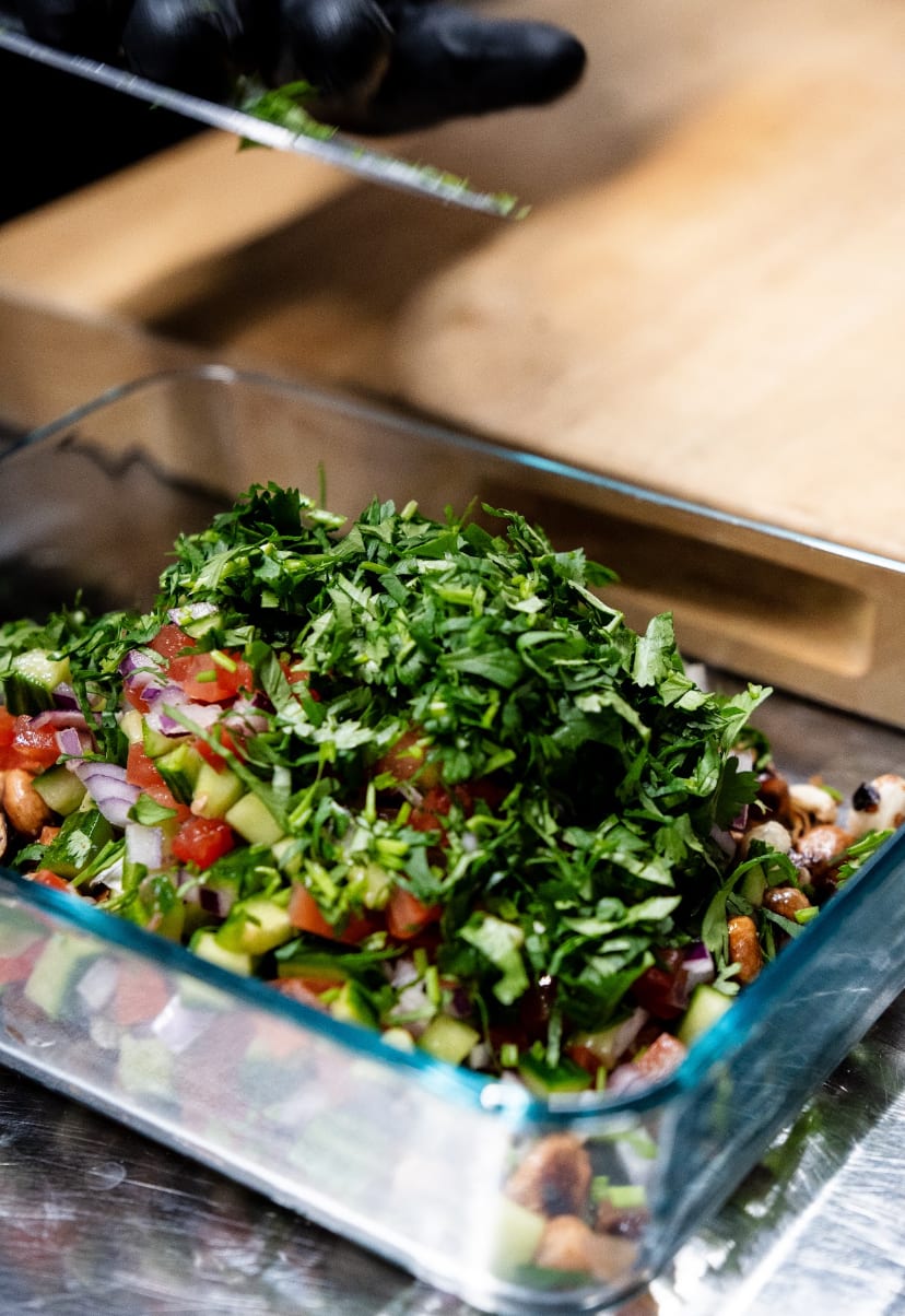 Mossback Distilling Co.