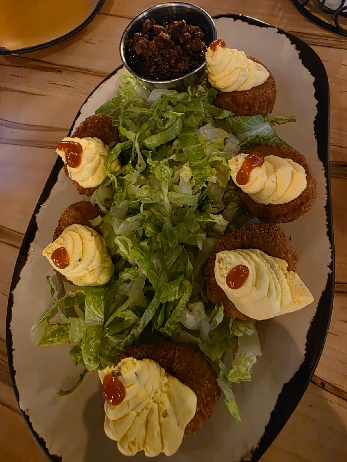 Native Brews Tap & Grill