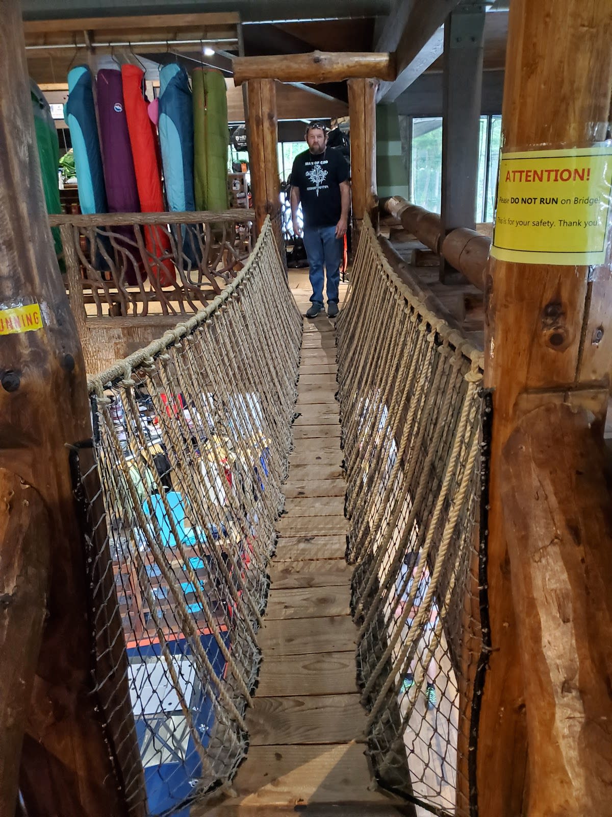 NOC - Nantahala Outdoor Center Gatlinburg