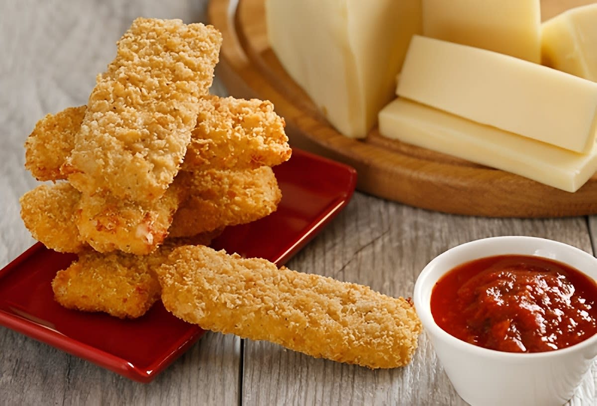 Papa Leone's Pizzeria