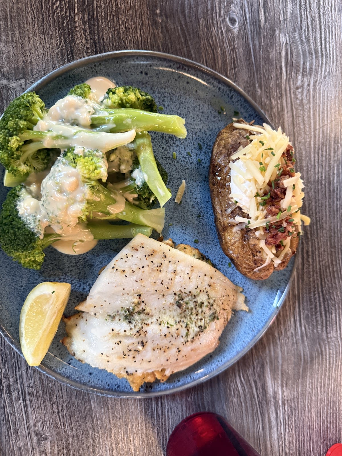 Pinchy's Lobster + Rawbar