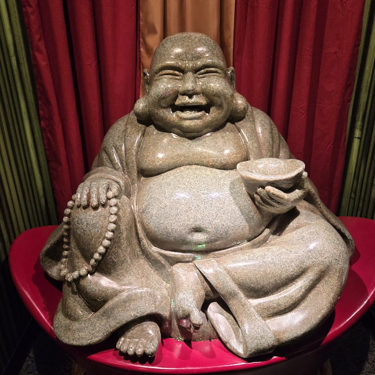 Ripley's Believe It or Not!