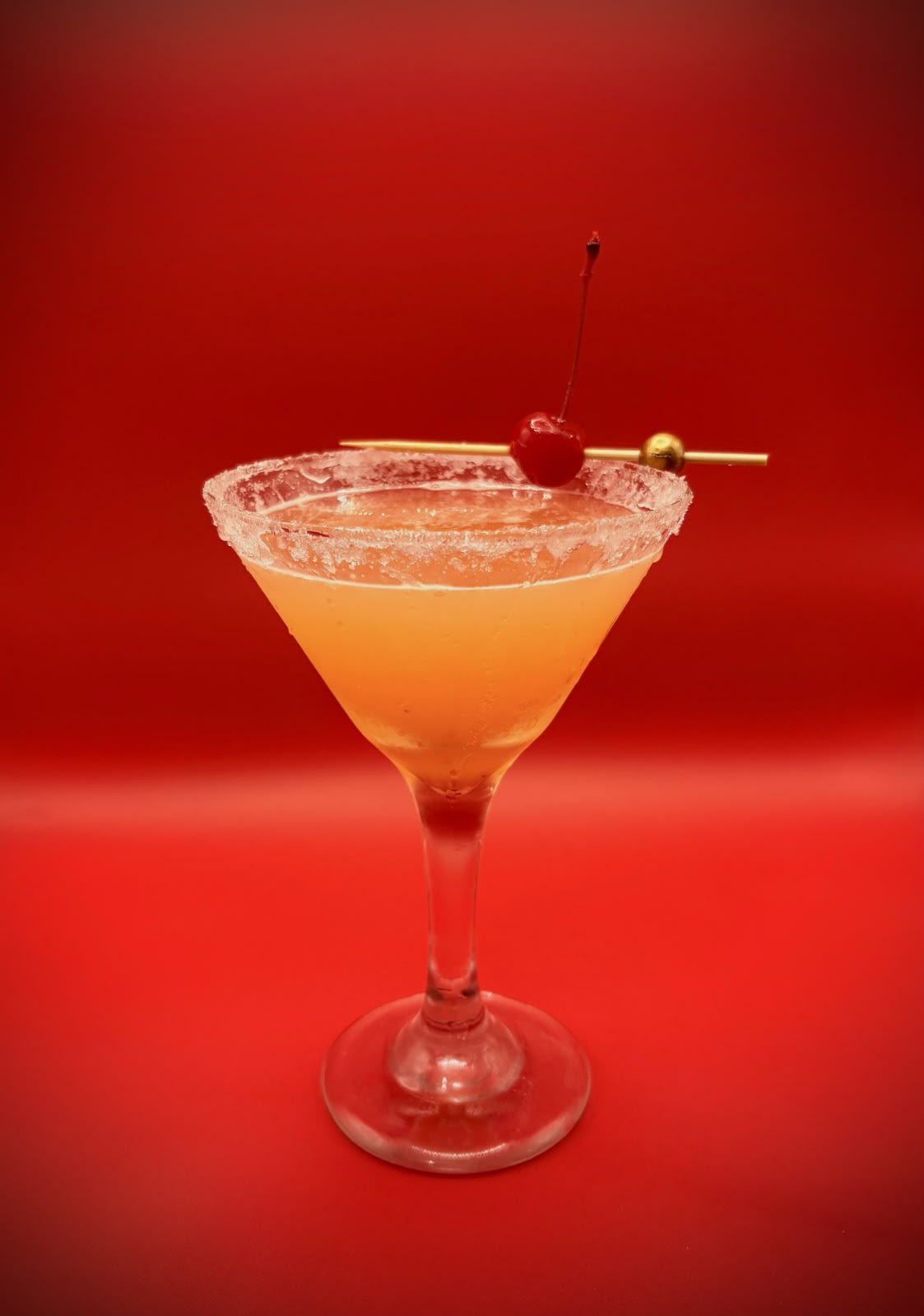 Roble Viejo Mexican Grill