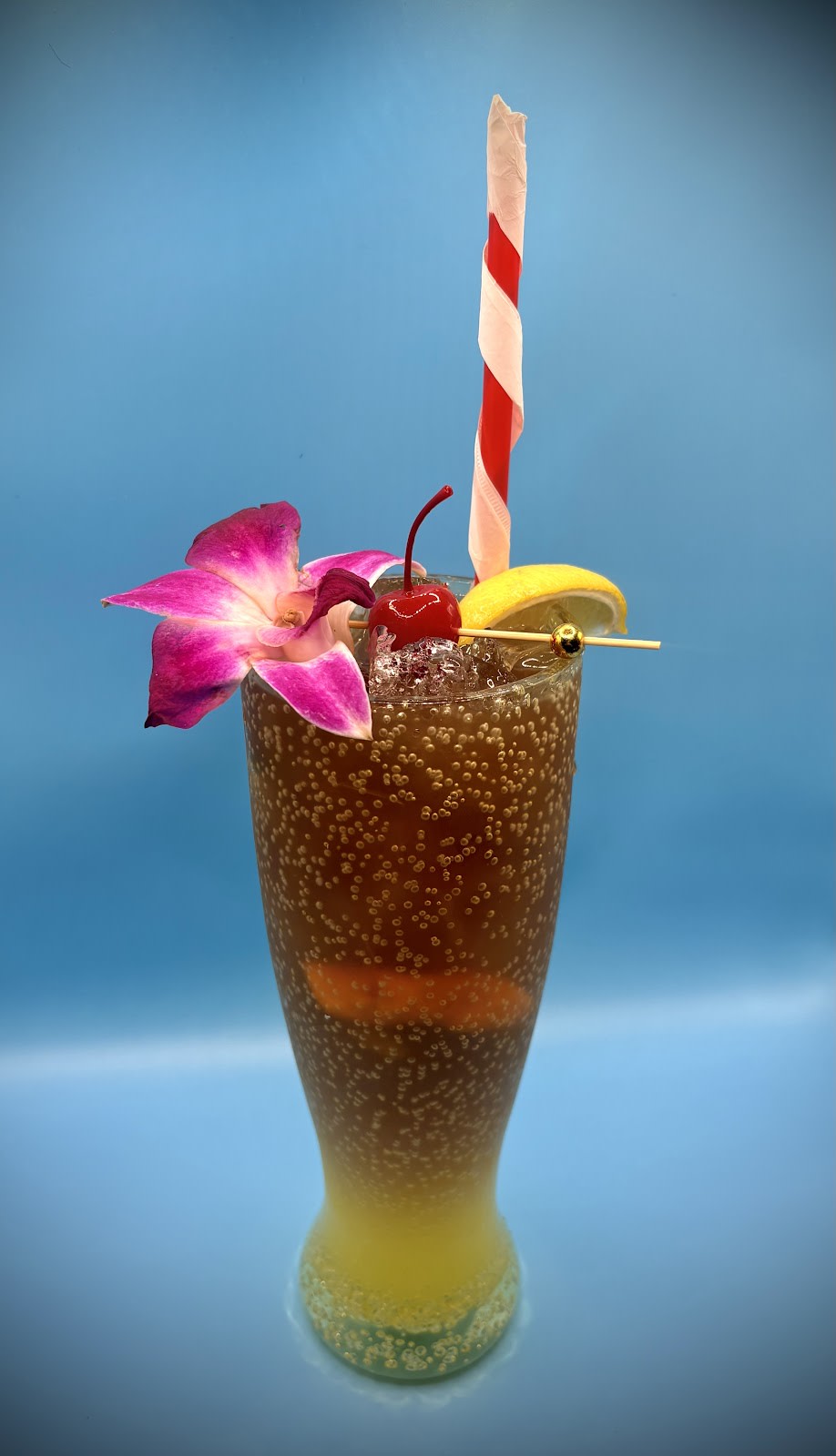 Roble Viejo Mexican Grill