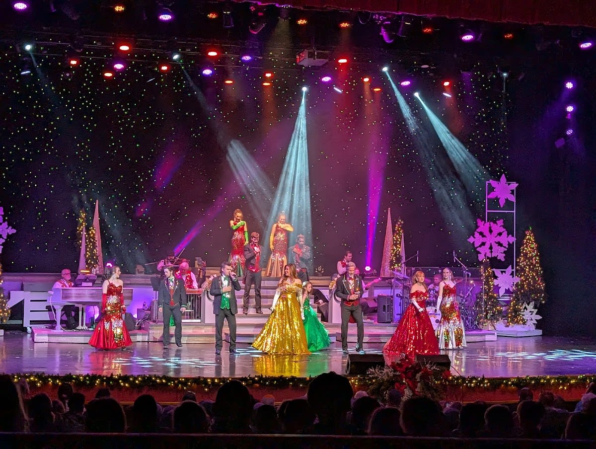 Steven Best's Unbelievable Magic